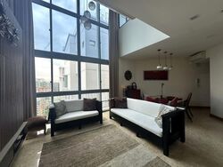 Tanamera Crest (D16), Condominium #568347491